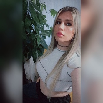 Bakırköy Travesti, Bakırköy Travesti Bella'nin Aktif Anları